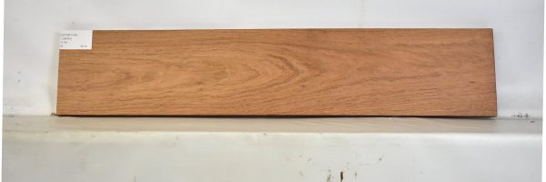 JATOB1109_2