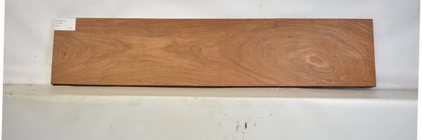 JATOB1110_1