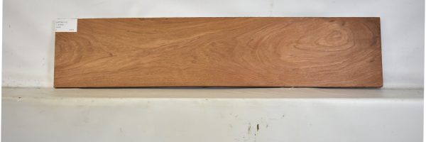 JATOB1110_2