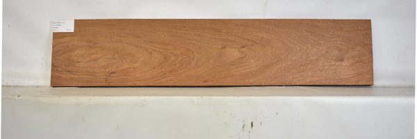 JATOB1111_2
