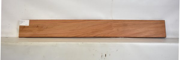 JATOB1112_2