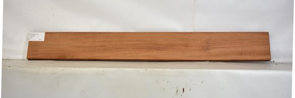 JATOB1113_1