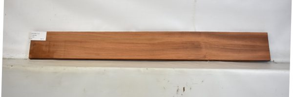 JATOB1113_2