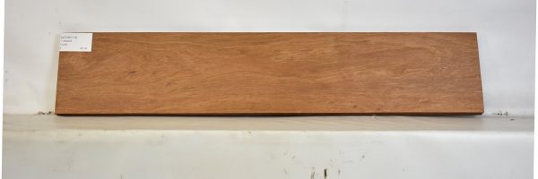 JATOB1114_1