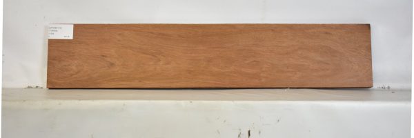 JATOB1114_2