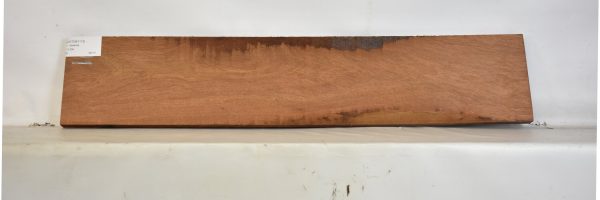 JATOB1115_2