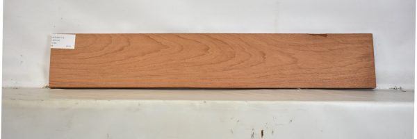JATOB1117_2
