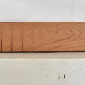 JATOB1118_1