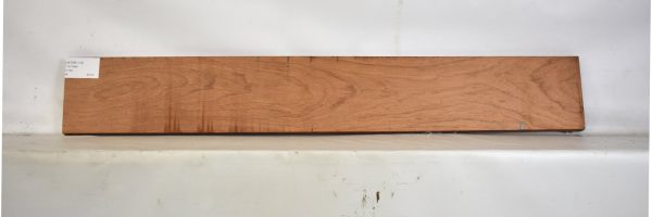 JATOB1118_2