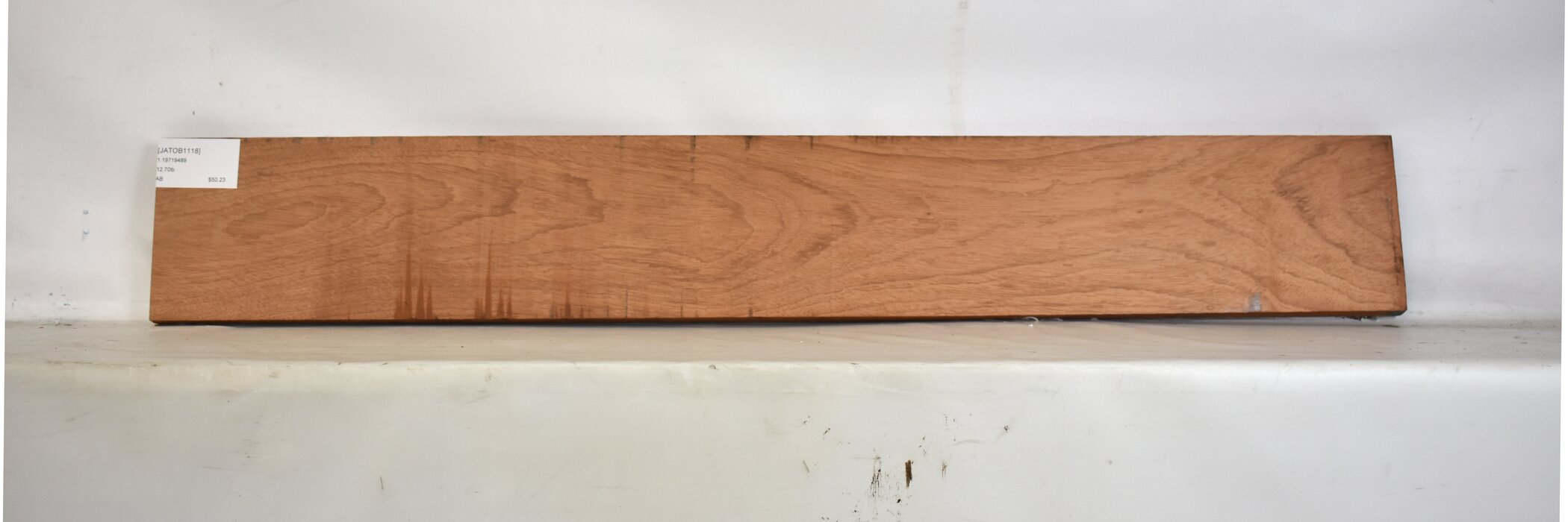 Jatoba 2 JATOB1118_2