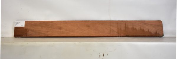 JATOB1120_2