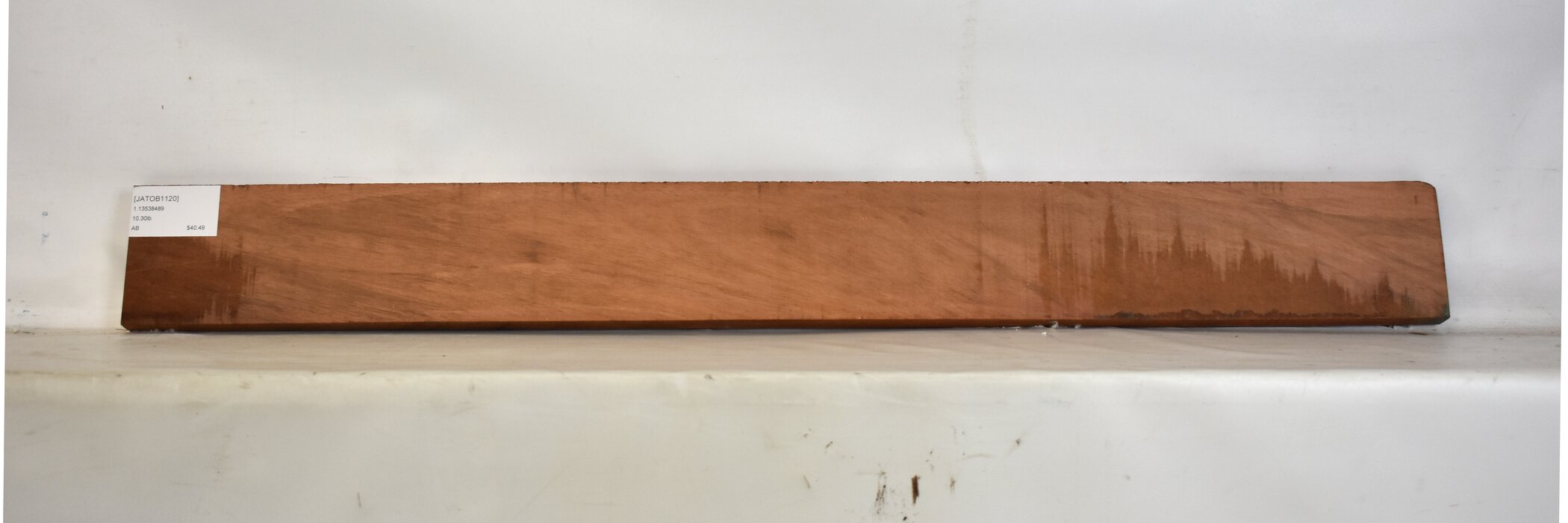 Jatoba 2 JATOB1120_2