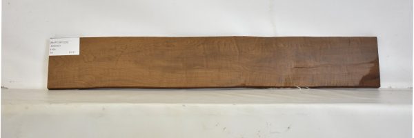 MAPCSR1225_2