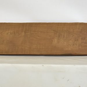 MAPCSR1226_1