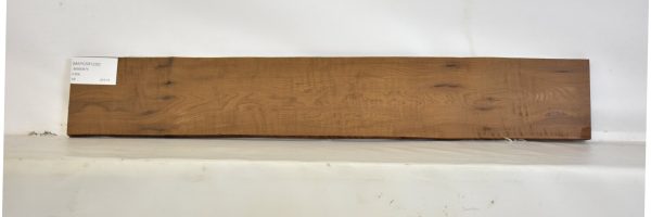 MAPCSR1226_2