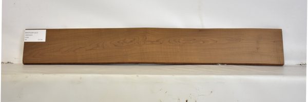 MAPCSR1227_2