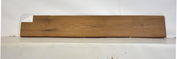 MAPCSR1228_2
