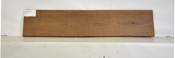 MAPCSR1229_1
