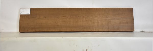 MAPCSR1229_2