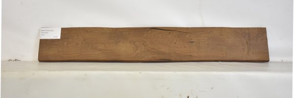 MAPCSR1230_2
