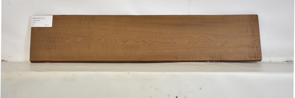 MAPCSR1231_2