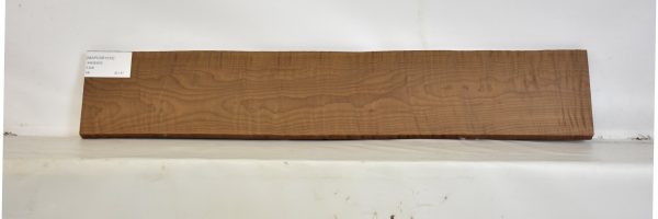 MAPCSR1232_2