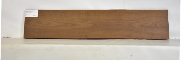 MAPCSR1233_1