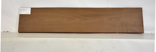 MAPCSR1233_2