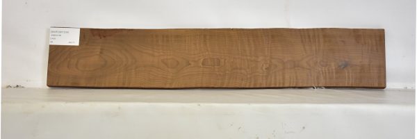 MAPCSR1234_2