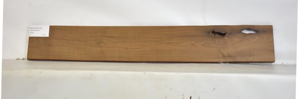 MAPCSR1235_2