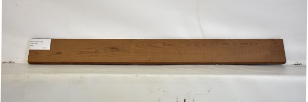 MAPCSR1236_2