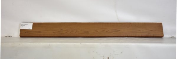 MAPCSR1237_2