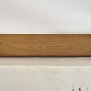 MAPCSR1238_1
