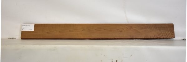 MAPCSR1238_2