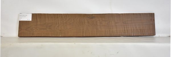 MAPCSR1239_1