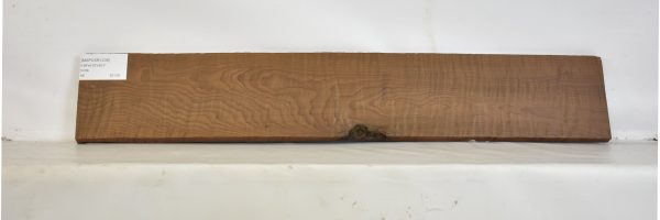 MAPCSR1239_2