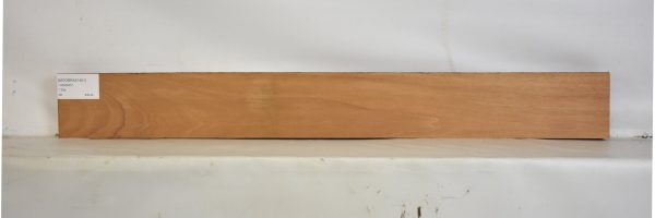 MOGBRAZ1461_1