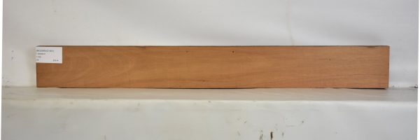 MOGBRAZ1461_2