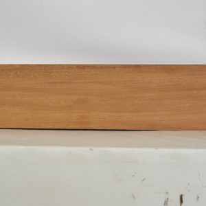 MOGBRAZ1462_1
