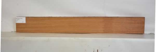 MOGBRAZ1462_2