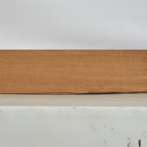 MOGBRAZ1463_1