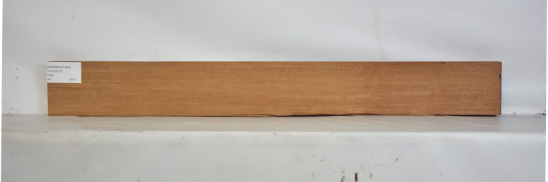 MOGBRAZ1463_1