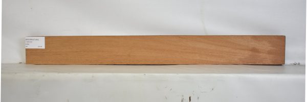 MOGBRAZ1464_1