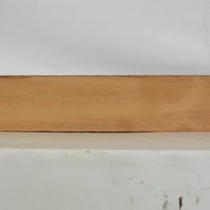 MOGBRAZ1466_1
