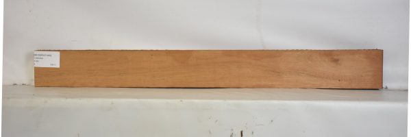MOGBRAZ1469_2