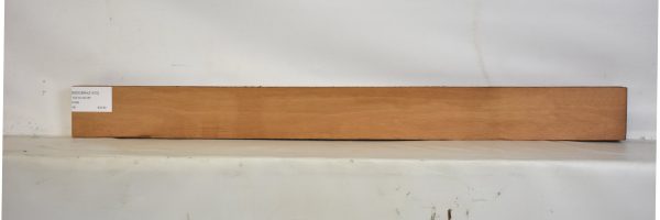 MOGBRAZ1470_1
