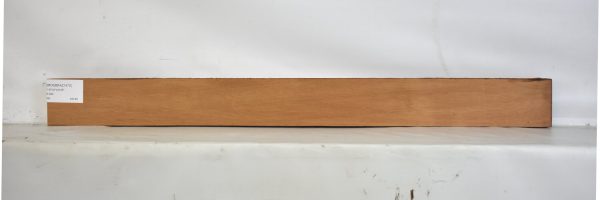 MOGBRAZ1470_2