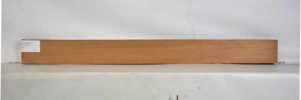 MOGBRAZ1471_2