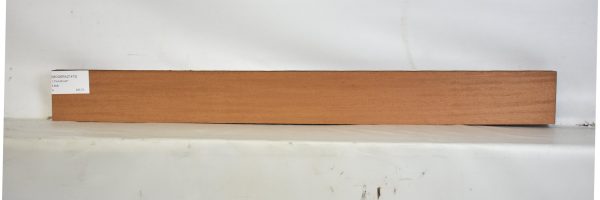 MOGBRAZ1475_2