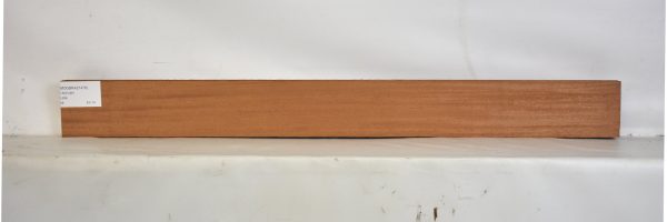 MOGBRAZ1476_2